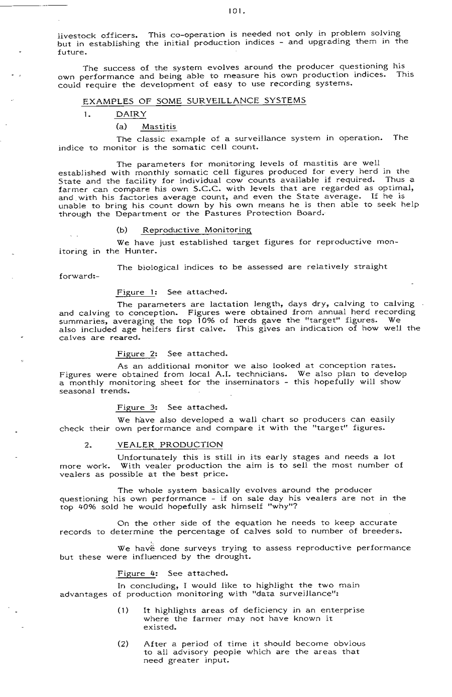 1984 Page 101